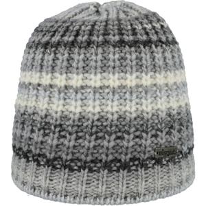 22062-481-hatt-for-kvinnor-eisglut-naylal-silber-meliert-tu