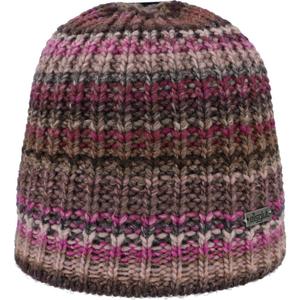 22062-81-hatt-for-kvinnor-eisglut-naylal-fuchsia-tu