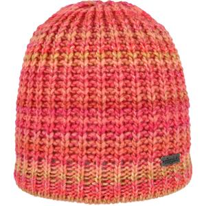 22062-85-hatt-for-kvinnor-eisglut-naylal-bubbelgum-tu