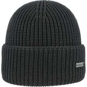 24073-11-motorhuv-eisglut-feelo-merino-svart-tu