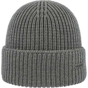 24073-480-motorhuv-eisglut-feelo-merino-grau-mel-tu