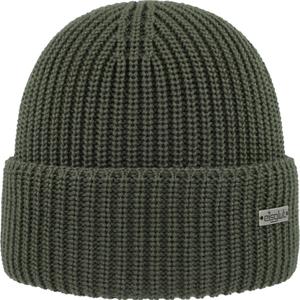 24073-55-motorhuv-eisglut-feelo-merino-oliv-tu