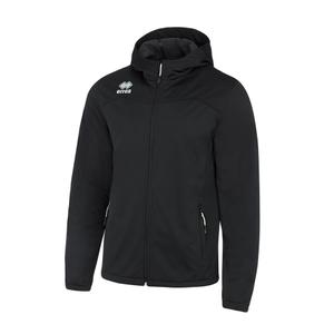 ej0g1z00120-jacka-for-barn-errea-geb-svart-xs