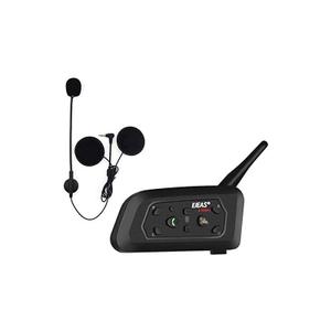 60107-bluetooth-intercom-for-motorcykel-ejeas-duplex-svart-tu