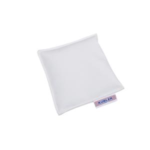 t3530-sandlada-ekamed-0-5-kg-vit-tu