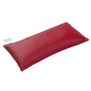 t3532-sandlada-ekamed-2-kg-rod-tu