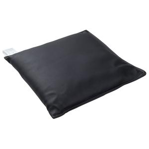 t3535-sandlada-ekamed-5-kg-svart-tu