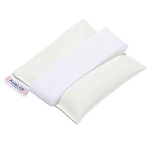t3537-sandlada-med-velcro-ekamed-vit-tu