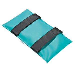 t3540-sandlada-med-velcro-ekamed-gron-tu