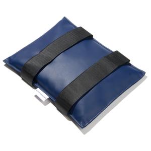 t3541-sandlada-med-velcro-ekamed-bla-tu