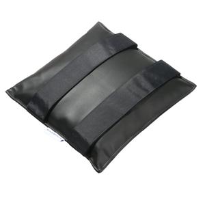 t3542-sandlada-med-velcro-ekamed-svart-tu