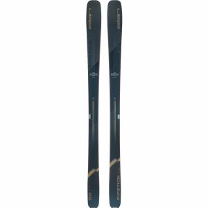 addjgg22-ripstick-88-skidor-elan-bla