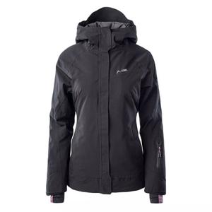 92800439216-vattentat-jacka-for-kvinnor-elbrus-kalma-sympatex-svart