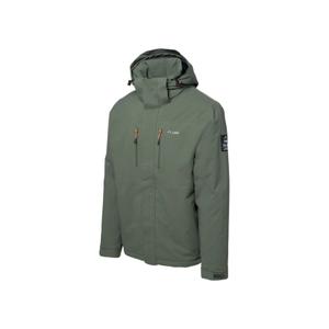 92800621637-vattentat-jacka-elbrus-dilox-gron
