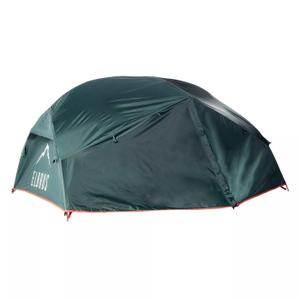 m000136565-talt-elbrus-sferis-june-bug-orange-210x135-cm-60x100-cm