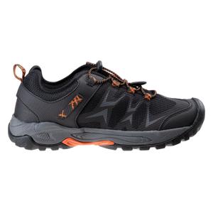 m000161551-vandringsskor-elbrus-calter-svart-orange-gra