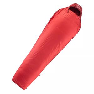 m000162196-sovsack-elbrus-nansen-primaloft-flame-scarlet-chili-pepper-tu