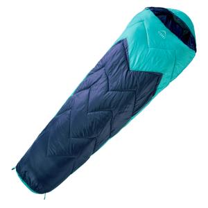 m000167308-sovsack-elbrus-rohito-ii-dress-blues-tile-blue-tu
