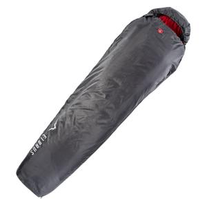 m000167309-sovsack-elbrus-carrylight-ii-600-asphalt-flame-scarlet-220x80x55-cm
