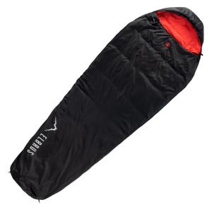 m000167310-sovsack-elbrus-carrylight-ii-1000-black-flame-scarlet-220x80-cm