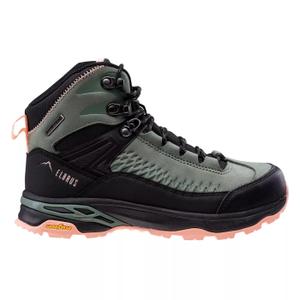 m000177598-vandringskangor-for-kvinnor-elbrus-engen-wp-gr-mid-black-khaki-salmon