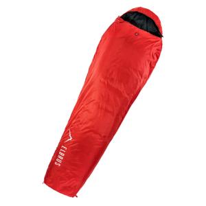 m000181034-sovsack-elbrus-carrylight-ii-800-flame-scarlet-black-220x80-cm