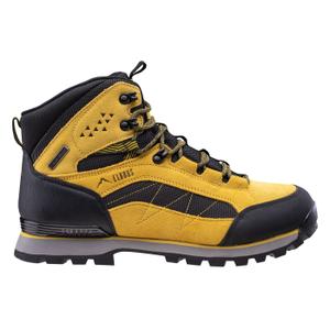 m000228011-vandringsskor-elbrus-ester-ag-v-mid-antique-moss-black