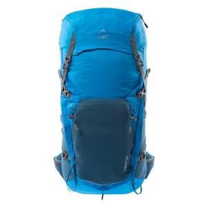 m000252021-ryggsack-elbrus-convoy-65x32x20-cm-directoire-blue-dress-bless-65-l
