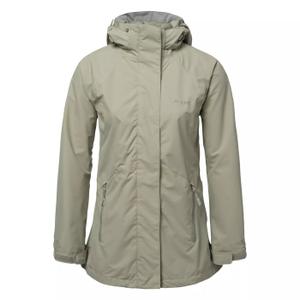m000264388-vandringsjacka-for-kvinnor-elbrus-makari-moss-gray-silver-sage