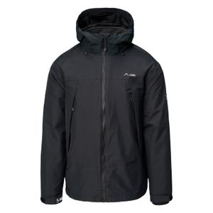 m000264475-3-i-1-vandringsjacka-elbrus-forcoz-svart