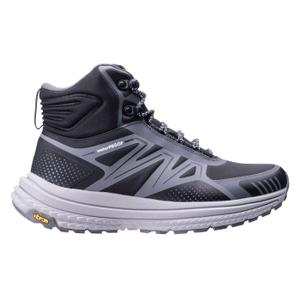m000264671-vandringsskor-elbrus-lavami-v-mid-svart-gra