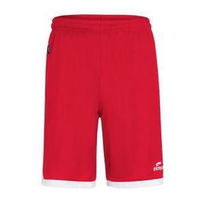 bash03-kort-eldera-basket-dunk-rod-3xl