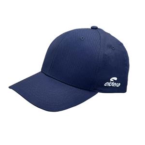 ca002-1711-kapsyl-eldera-club-marin-tu