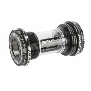 elebobr011-bottenfaste-elevn-euro-ceramic-svart-24-mm