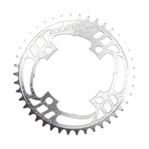 elechar092-sprocket-elevn-flow-41t-gra-104-mm