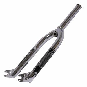 elefork090-gaffel-elevn-v2-7-0-lt-gra-tu