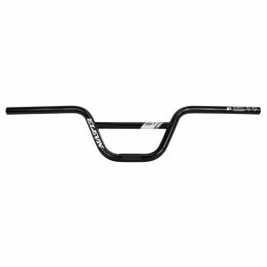 elehand261-handtag-elevn-slt-flat-5-75-cruiser-svart-vit-tu