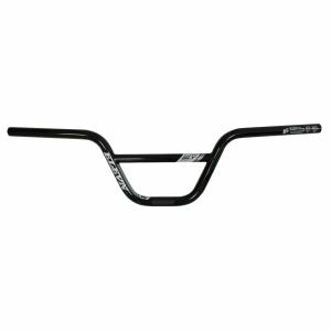 elehand271-handtag-elevn-slt-6-25-cruiser-svart-vit-tu