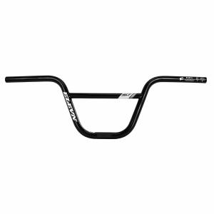 elehand341-handtag-elevn-slt-flat-8-0-svart-vit-tu
