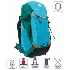 2940-turp-elementerre-talca-40-l-ryggsack-bla-bla-40-l