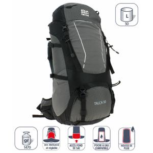 2941-noip-elementerre-talca-50-l-ryggsack-svart-noir-50-l