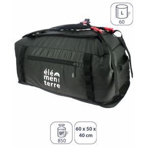 3011-noip-elementre-blackmanba-60-l-ryggsack-svart-60-l