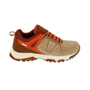 3124-marp-elementerre-abbots-vibram-vandringskangor-brun