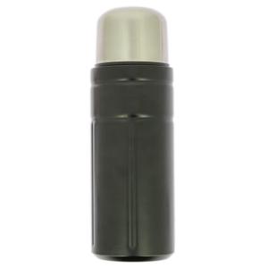 3101-noip-isotermisk-flaska-elementerre-mahood-svart-720-ml