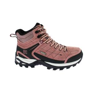 3117-rosp-vandringsskor-elementerre-sonora-ev-rosa