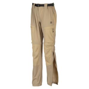 3140-beip-modulbyxor-for-kvinnor-elementerre-kavaka-beige