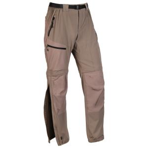 3141-beip-modulara-byxor-elementerre-kuluru-beige