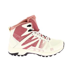 3215-rosp-vandringsskor-elementerre-tanacross-rosa