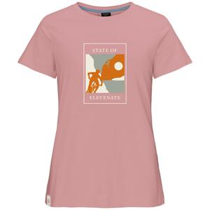 238-24-507-t-shirt-for-kvinnor-elevenate-finale-jordgubbe