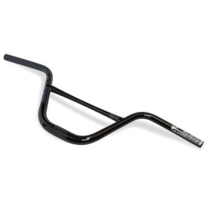 elehand165-handtag-elevn-flat-svart-gra